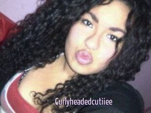 Curlyheadedcutiiee