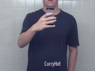 CurryHot