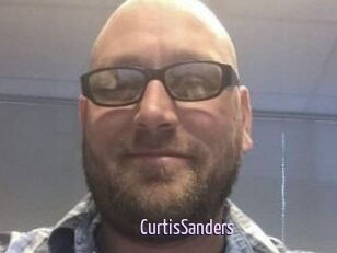 Curtis_Sanders