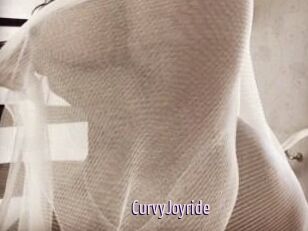 CurvyJoyride