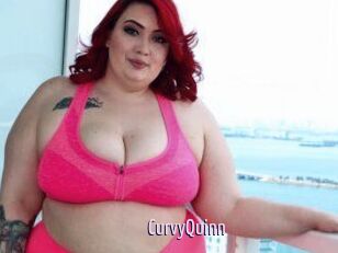 Curvy_Quinn