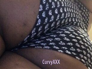 CurvyXXX