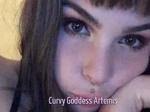 Curvy_Goddess_Artemis