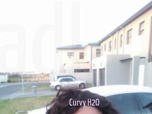 Curvy_H2O