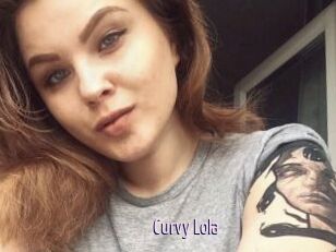 Curvy_Lola