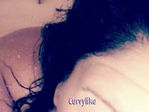 Curvylike Anal Dilatation