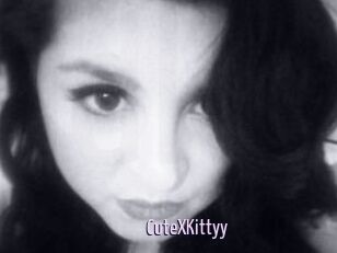 CuteXKittyy