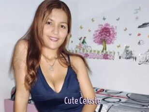 Cute_Celeste