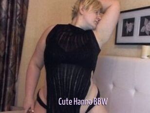 Cute_Hanna_BBW