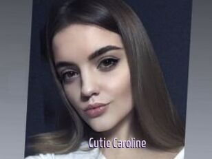 Cutie_Caroline