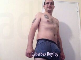 CyberSex_BoyToy