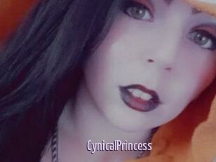 CynicalPrincess