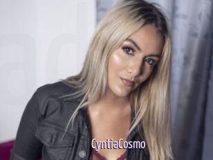 CyntiaCosmo