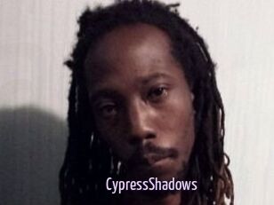 CypressShadows