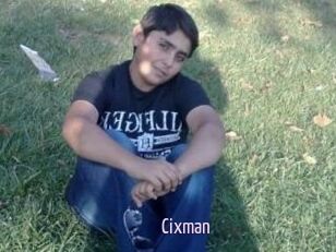 _Cixman_