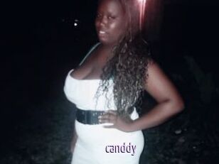 _canddy_