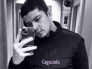 Cagucadu