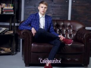 Calebnashx