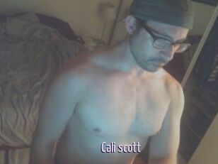 Cali_scott