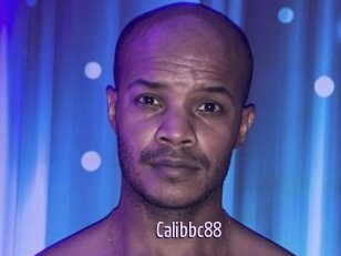 Calibbc88