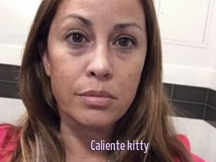 Caliente_kitty