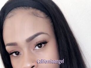 Californiaangel