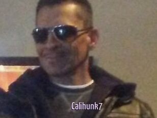 Calihunk7