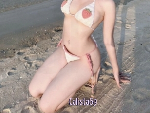 Calista69