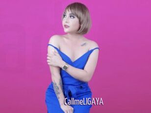 CallmeLIGAYA