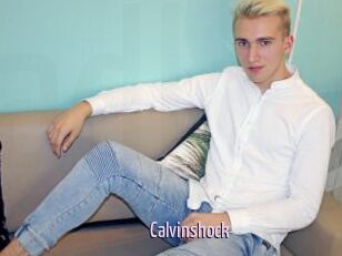 Calvinshock