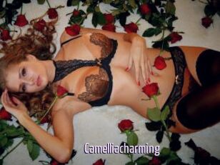 Camelliacharming