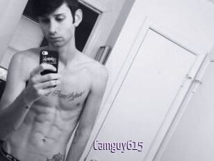 Camguy615