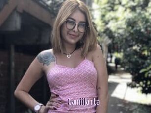 Camiila_rta