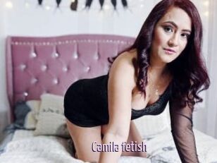 Camila_fetish