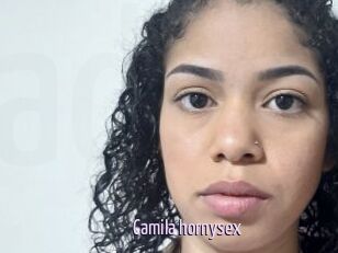 Camila_hornysex