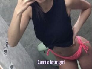 Camila_latingirl