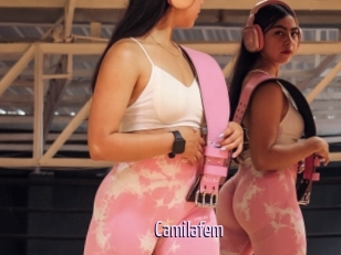 Camilafem