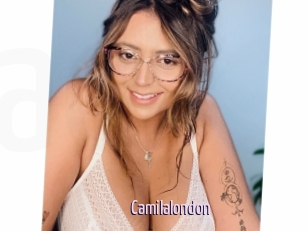 Camilalondon