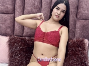 Camilastoone