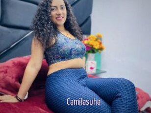 Camilasuha