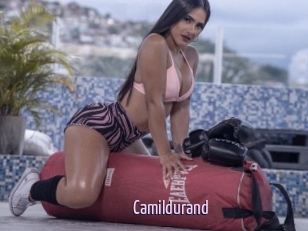 Camildurand