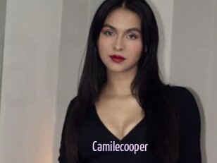 Camilecooper