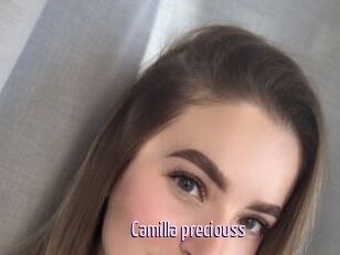 Camilla_preciouss