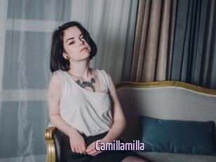 Camillamilla