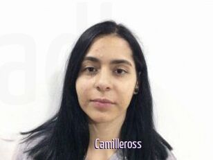 Camilleross