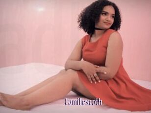 Camillescoth