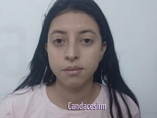 Candaceslim