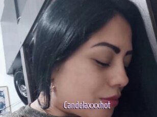 Candelaxxxhot