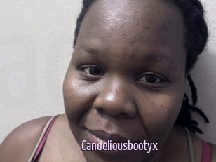 Candeliousbootyx