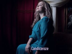 Candiceroze